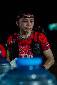 BIB: 
                            <button type="button" onclick="openModal(25060648)" class="btn btn-primary btn-sm float-right btn-popup" data-toggle="modal" data-target=".modal-high-quality">
                        <i class="fas fa-shopping-cart"></i> Add to Cart
                    </button>
                                            <button type="button" onclick="isThisMe(25060648, true)" class="btn btn-success btn-sm float-right btn-popup btn-isme hidden" data-toggle="tooltip" data-placement="bottom" title="นี่คือรูปของคุณใช่ไหม คลิกที่นี่เพื่อเอาเข้าอัลบั้ม">
                        <i class="fas fa-plus"></i> Add to album
                    </button>
                    <button type="button" onclick="isThisMe(25060648, false)" class="btn btn-warning btn-sm float-right btn-popup btn-isnotme hidden">
                        <i class="fas fa-ban"></i> Remove from album
                    </button>